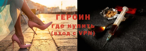 гидра Елабуга