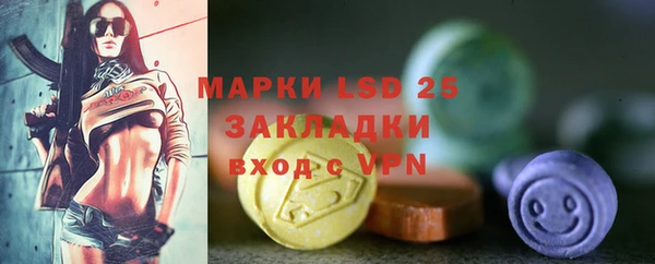 прущий лед Ельня