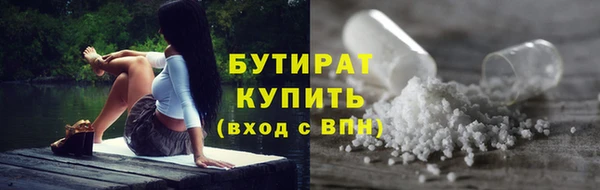 гидра Елабуга