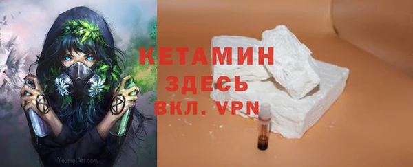 прущий лед Ельня