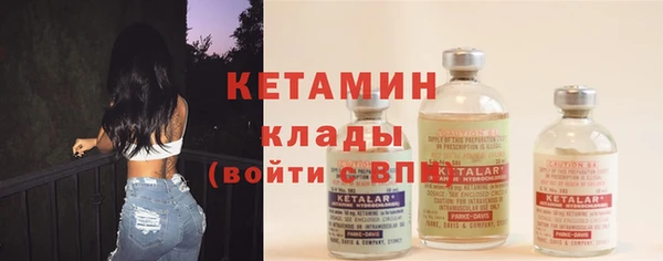 гидра Елабуга