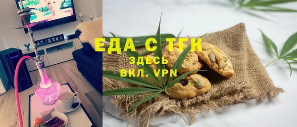 гидра Елабуга