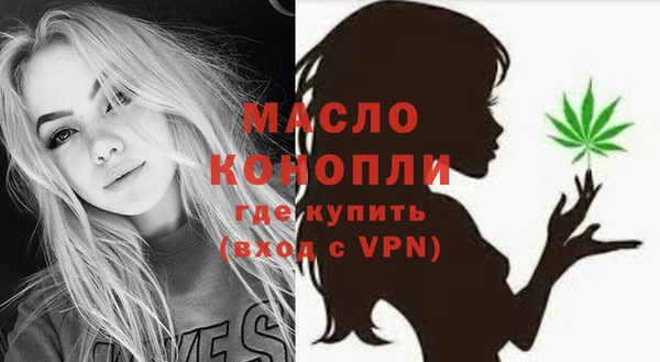 прущий лед Ельня